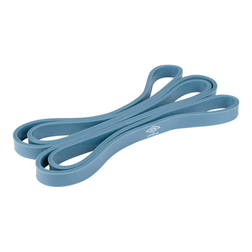 Banda de resistÃªncia 15kg umbro_0