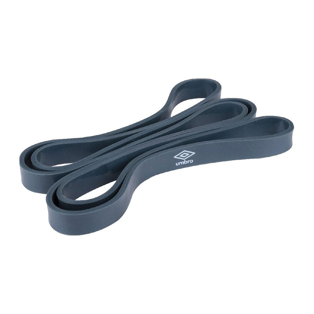 Banda de resistÃªncia 35kg umbro_0