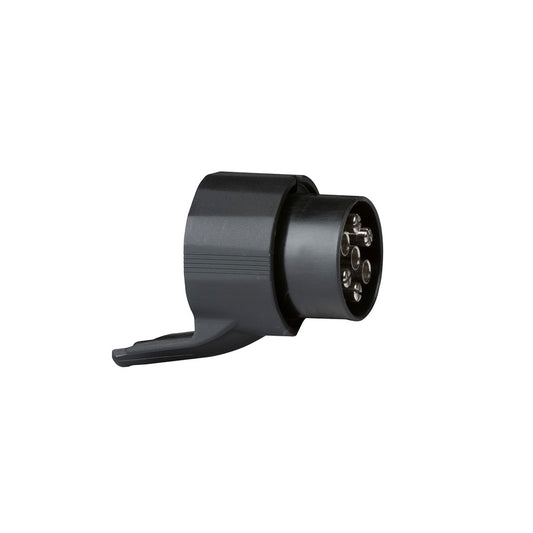 Adaptador 13/7 12v pl sos all ride cbw_0