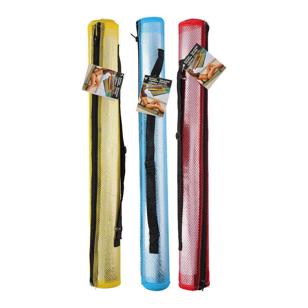 Esteira de praia vÃ¡rios modelos, 180 x 60 cm_0