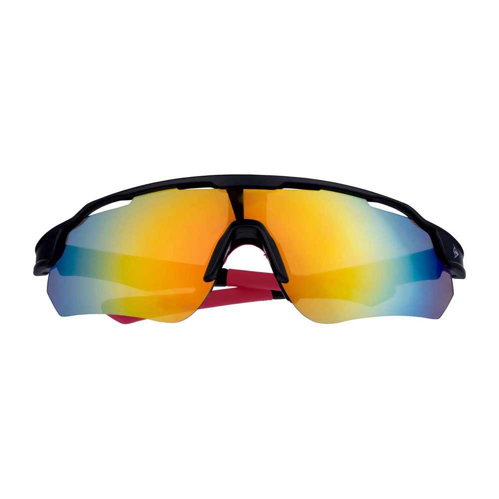 Ãculos para ciclismo com capa, cores sortidas. dunlop_0
