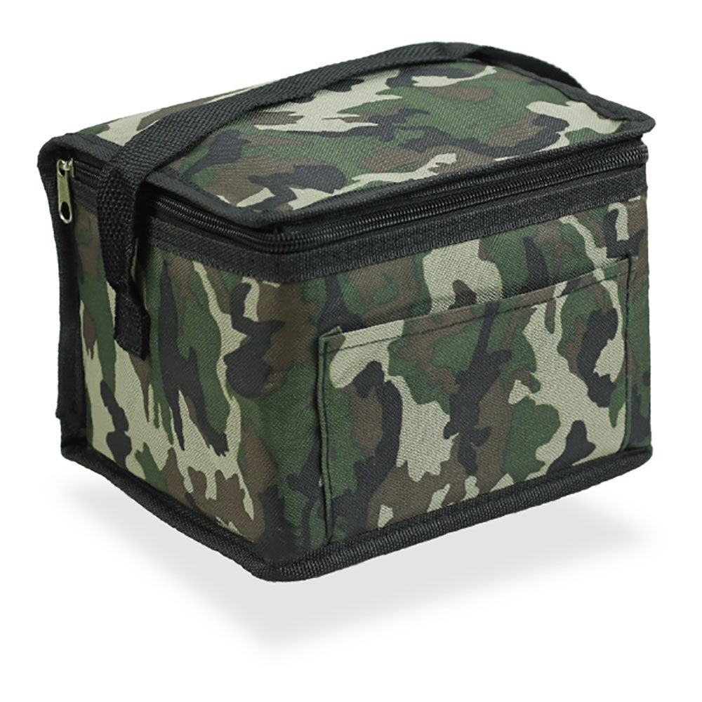 Geleira design camuflado com pega 4,5l hidalgo_0