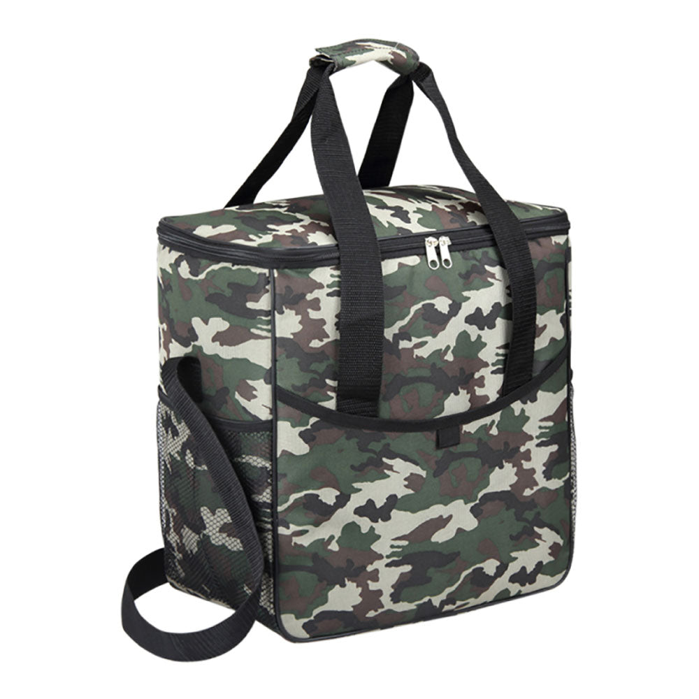 Geleira design camuflado com pega 21l hidalgo_0