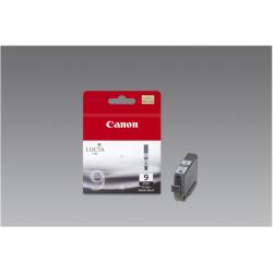 Canon PGI-9 MBK matte black_0