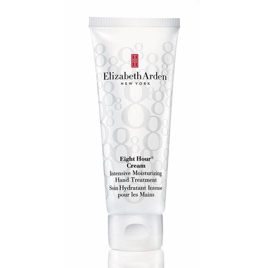 ELIZABETH ARDEN EIGHT HOUR TRATAMIENTO DE MANOS INTENSIVO TESTER 75ML_0
