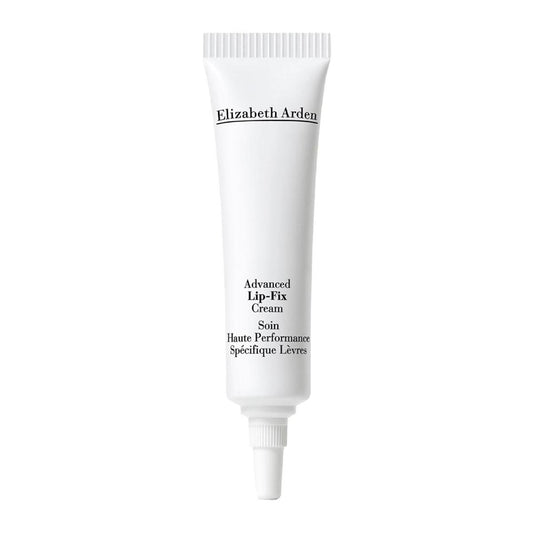 ELIZABETH ARDEN ADVANCED CREMA DE LABIOS TESTER 15ML_0