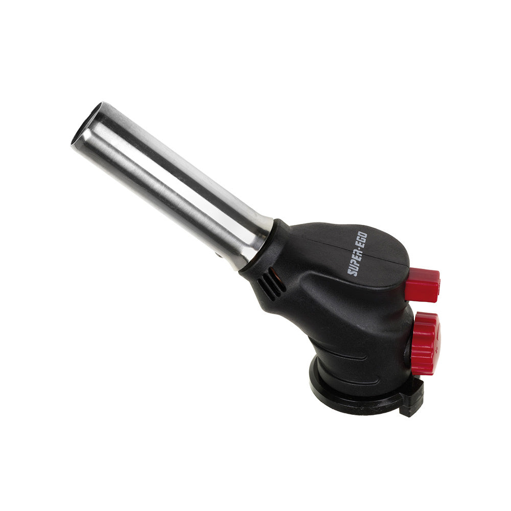 MaÃ§arico multifire piezoelÃ©trico_0