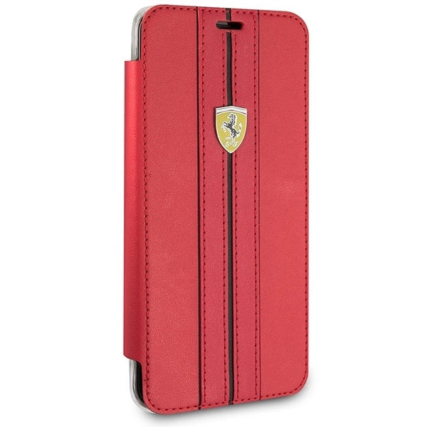 Ferrari Book FESURFLBKTS9REB S9 G960 red/red Urban_4