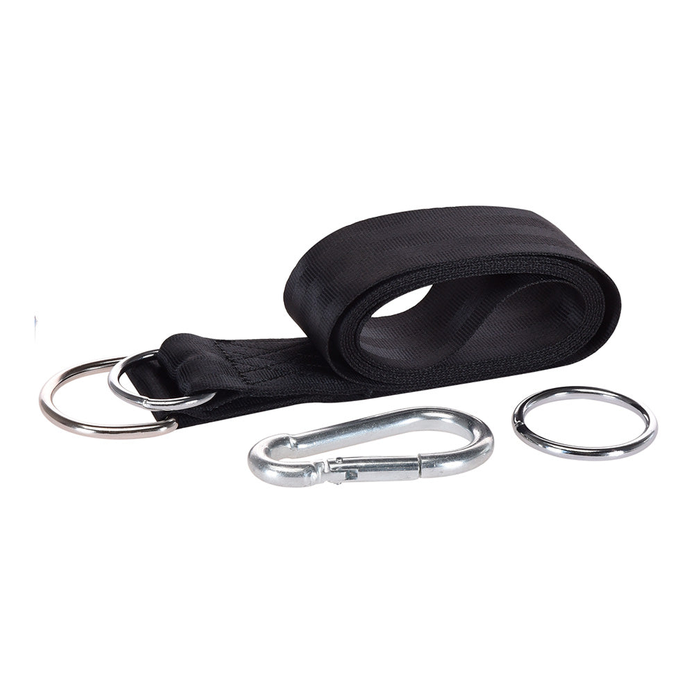 Kit para pendurar camas de rede_0