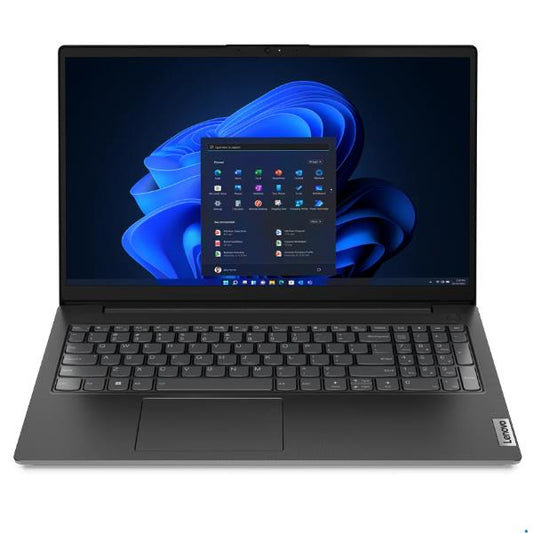 Lenovo V15 G4 IRU_0