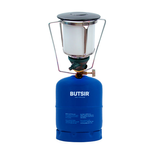 Candeeiro 500 piezo labc0007 butsir_0