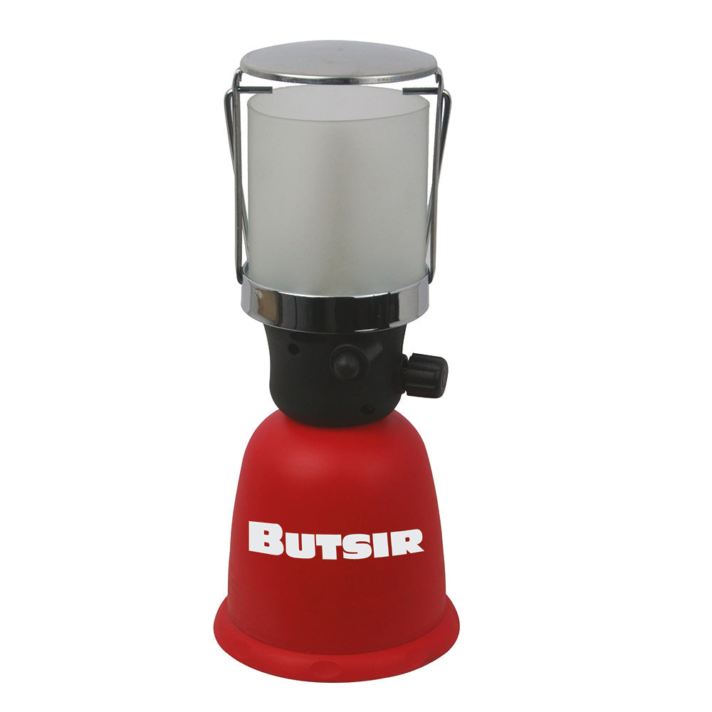 Candeeiro portÃ¡til alpine laca0017 butsir_0