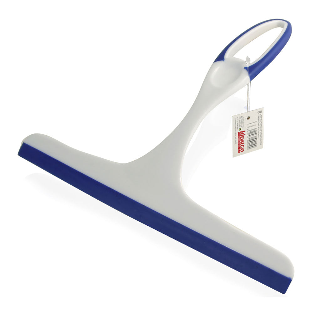 Limpa vidros ergonÃ³mico 23cm especial wc mauris_0