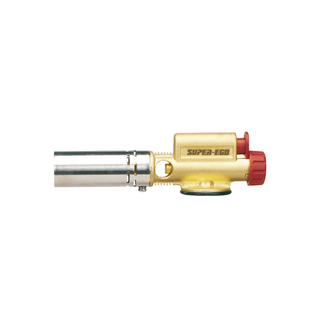 MaÃ§arico easyfire rosca 7/16" r3555300 super ego_0