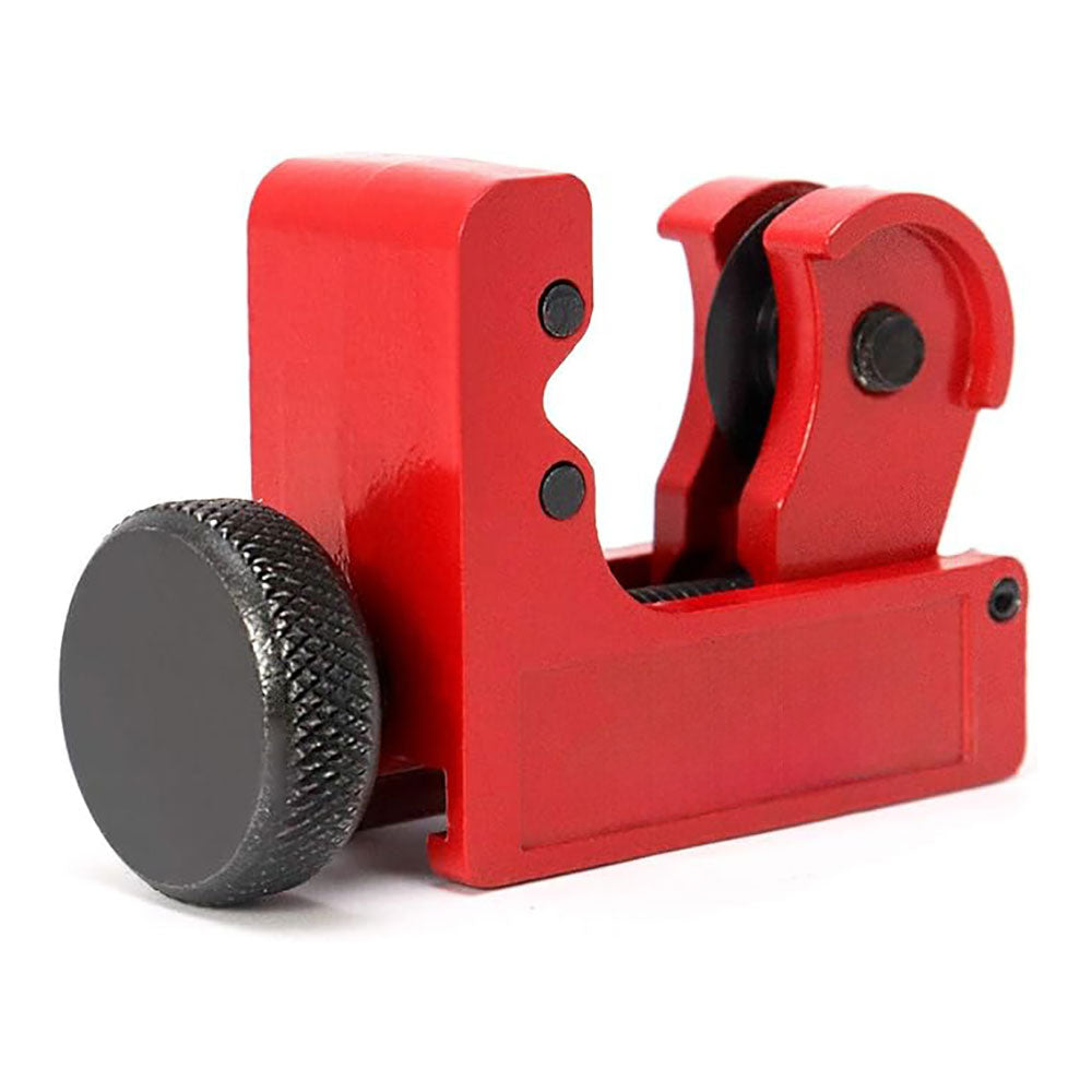 Corta-tubos cu 722 pro- 6-22mm 722200000 super ego_0