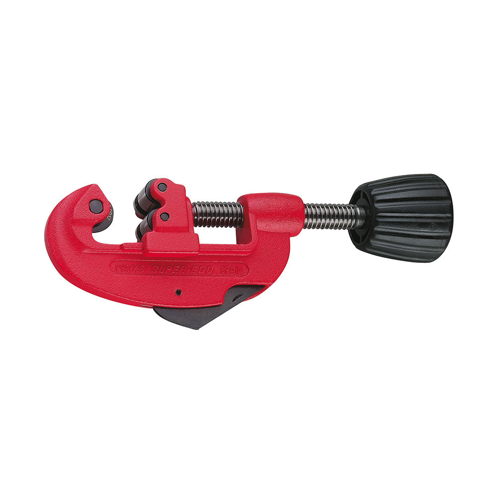 Corta-tubos cu 725 pro- 3-30mm 725220000 super ego_0