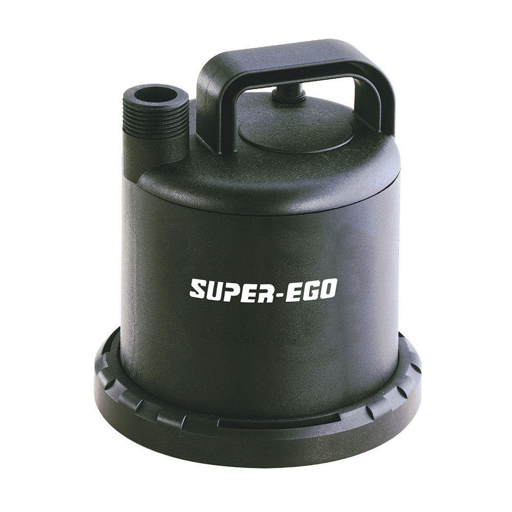 Bomba de Ã¡gua limpa submersÃ­vel 80w rp1400000_0