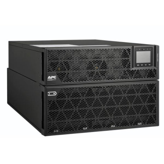 APC SMART-UPS RT 15KVA 230V_0