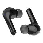 AURICOLARI SOUNDFORM MOTION TRUE WIRELESS - NERO_0