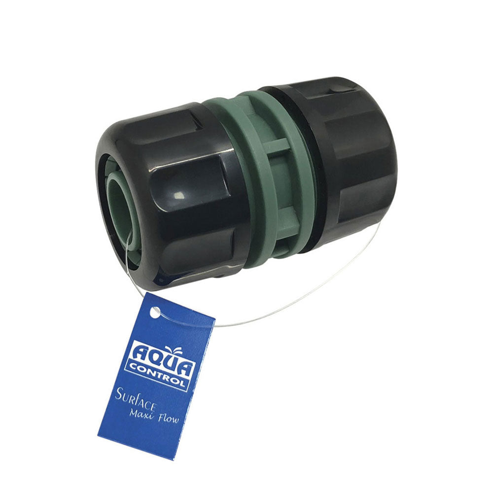 Reparador de mangueira 1" maxi flow 25mm aqua control_0