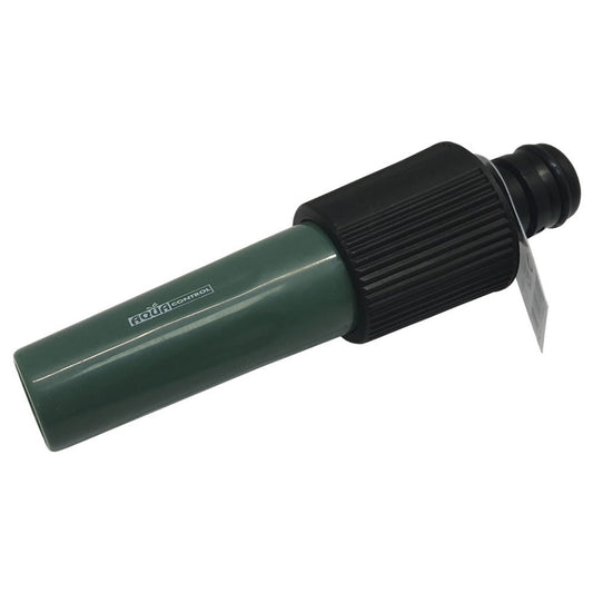 Agulheta ajustÃ¡vel maxi flow 25mm aqua control_0