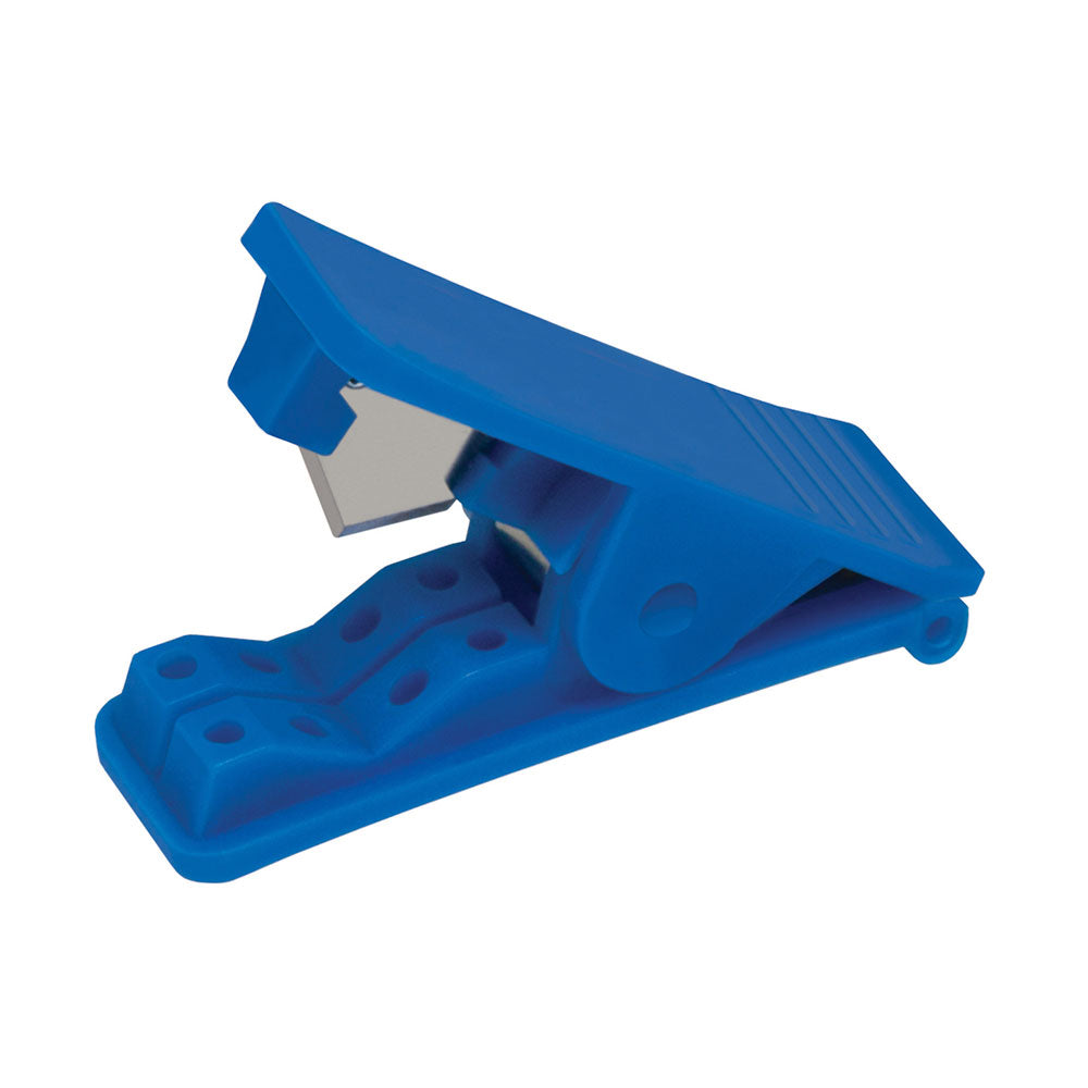 X-ato para canos de rega aqua control_0