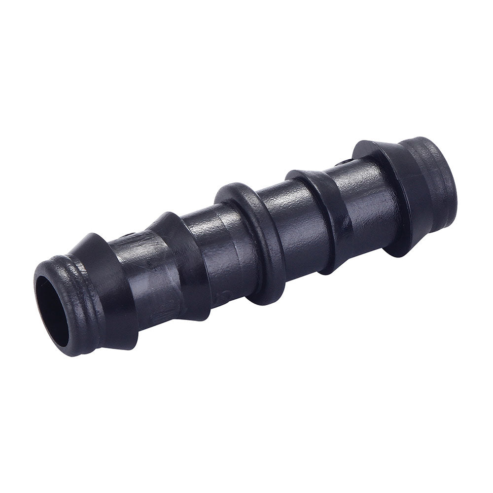 Link 16mm em saco granel 25 unidades 900825 aqua control_0