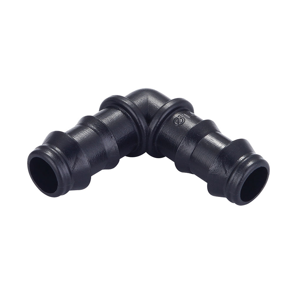 Cotovelo 16mm em saco granel 235 unidades 901625 aqua control_0