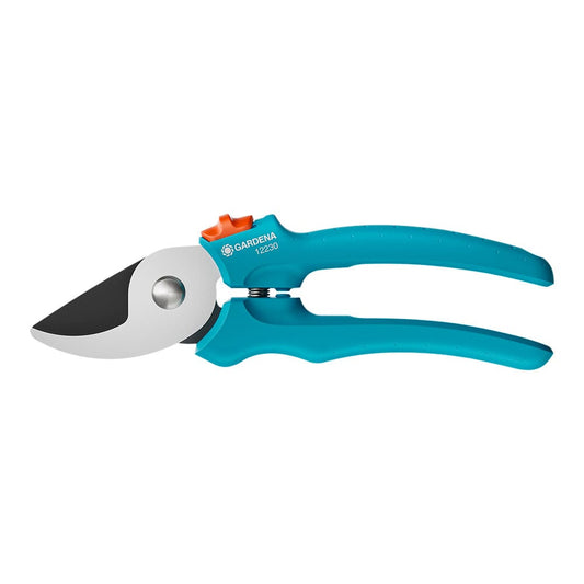 Tesoura de jardim easycut, Ã¸20 mm corte mÃ¡ximo_0
