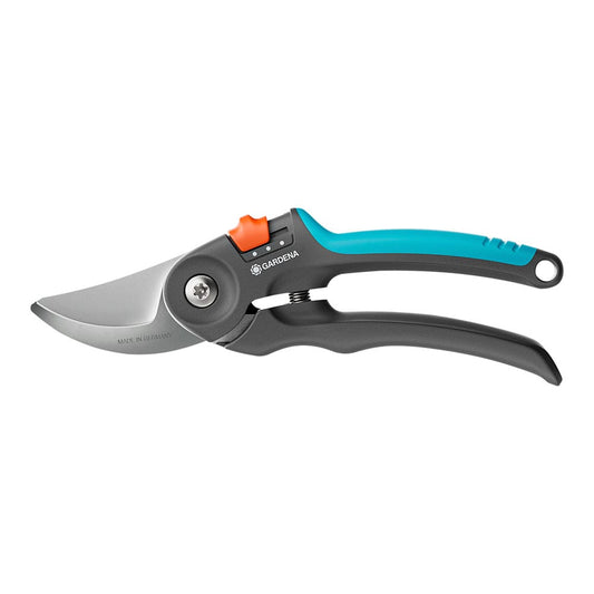 Tesoura de jardim premium cut flex, corte mÃ¡ximo Ã¸24 mm_0