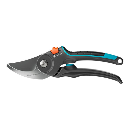 Tesoura de jardim premium cut pro, corte mÃ¡ximo Ã¸24 mm_0