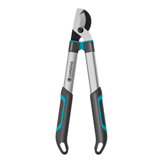 Cortador de ramos easycut 12030, corte Ã¸45 mm mÃ¡ximo_0