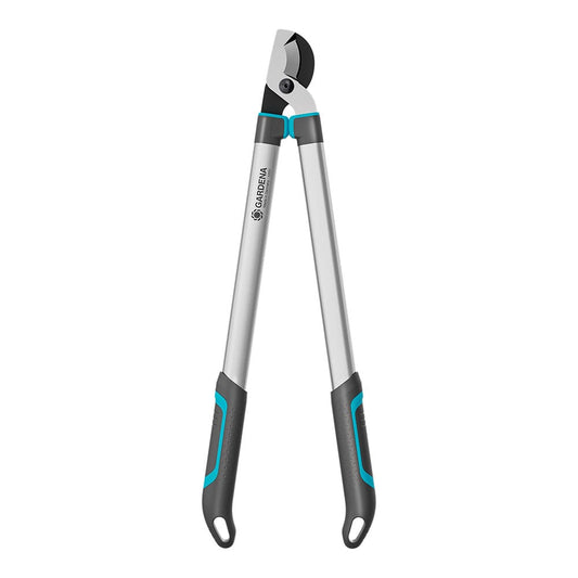 Cortador de ramos easycut 12031, corte Ã¸45 mm mÃ¡ximo_0