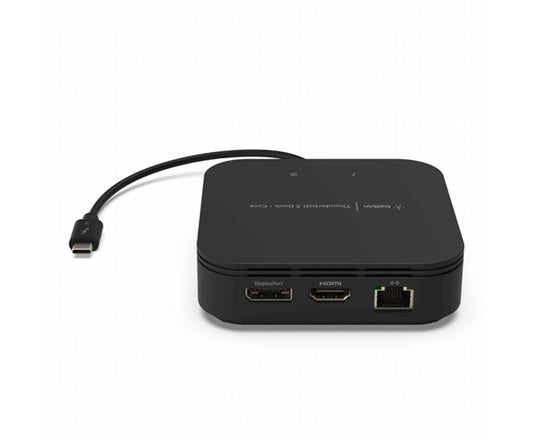 DOCK THUNDERBOLT 3 STANDARD_0