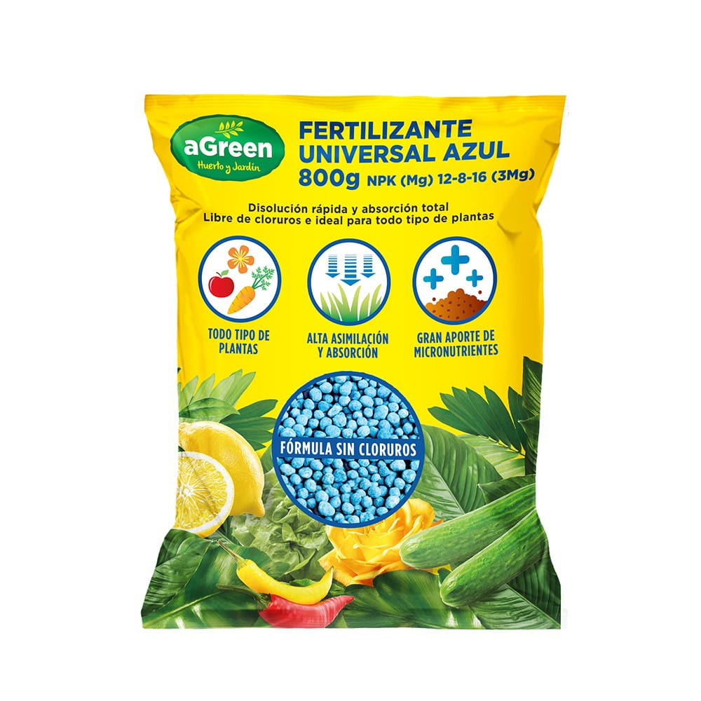 Fertilizante universal azul 800 g_0