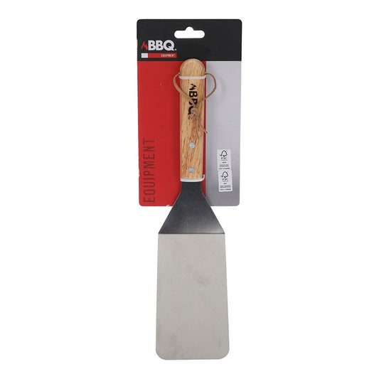 EspÃ¡tula para churrasco, 34 cm_0