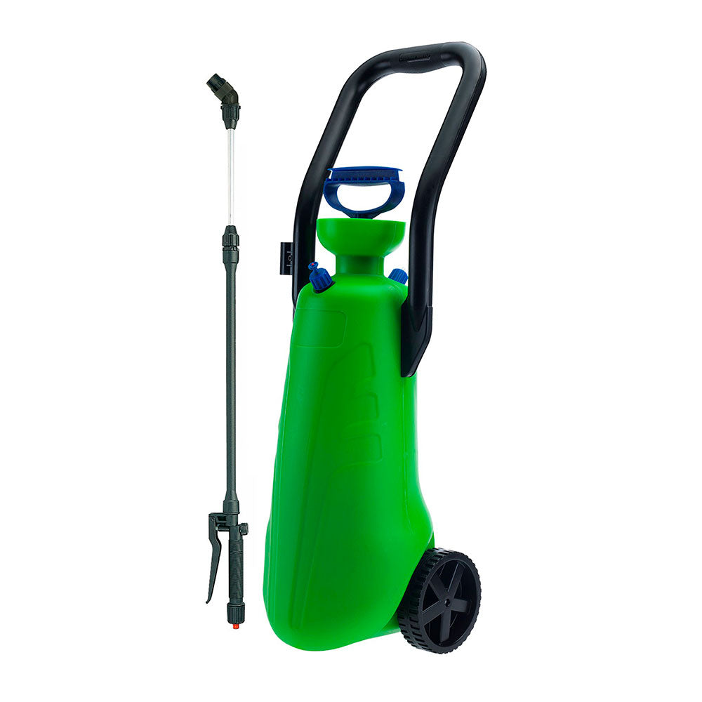 Pulverizador Ã  pressÃ£o 15 l_0