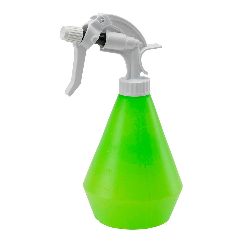 Vaporizador - pulverizador 0.5 l dimartino_0