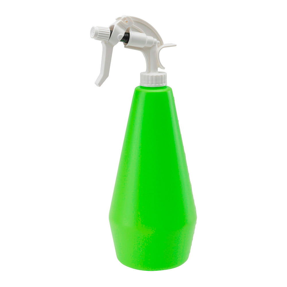 Vaporizador - pulverizador 1 l dimartino_0