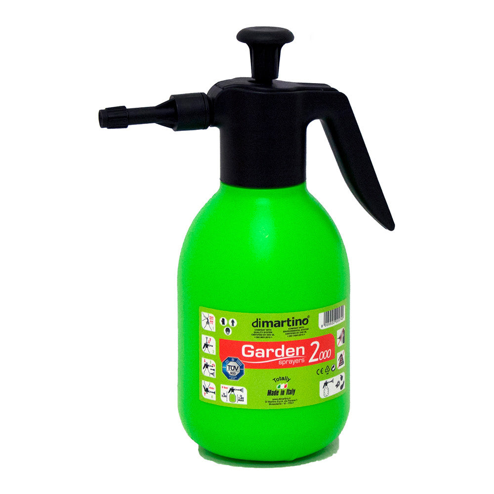 Vaporizador - pulverizador 2 l dimartino_0