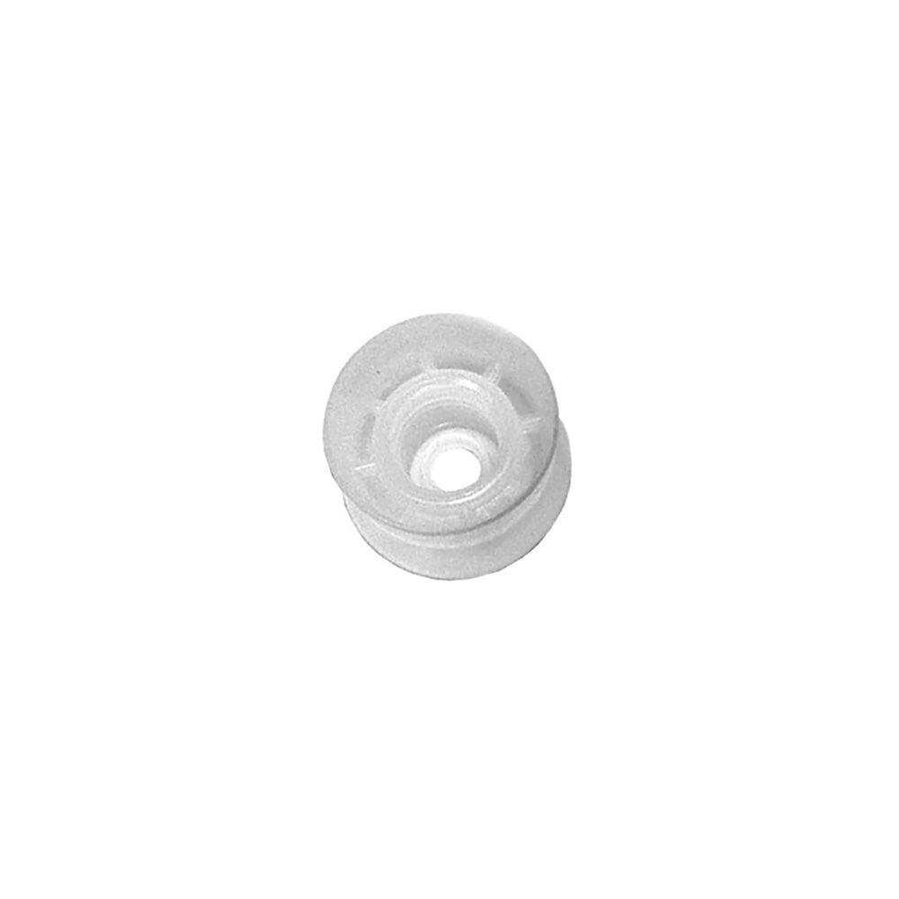 Sobresselente anilha para 74145 74150 di martino_0