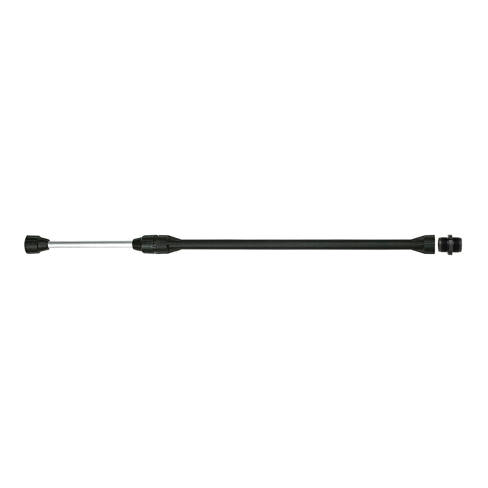 Sobresselente extensÃ£o telescÃ³pica para 74144 74145 74150 di martino_0