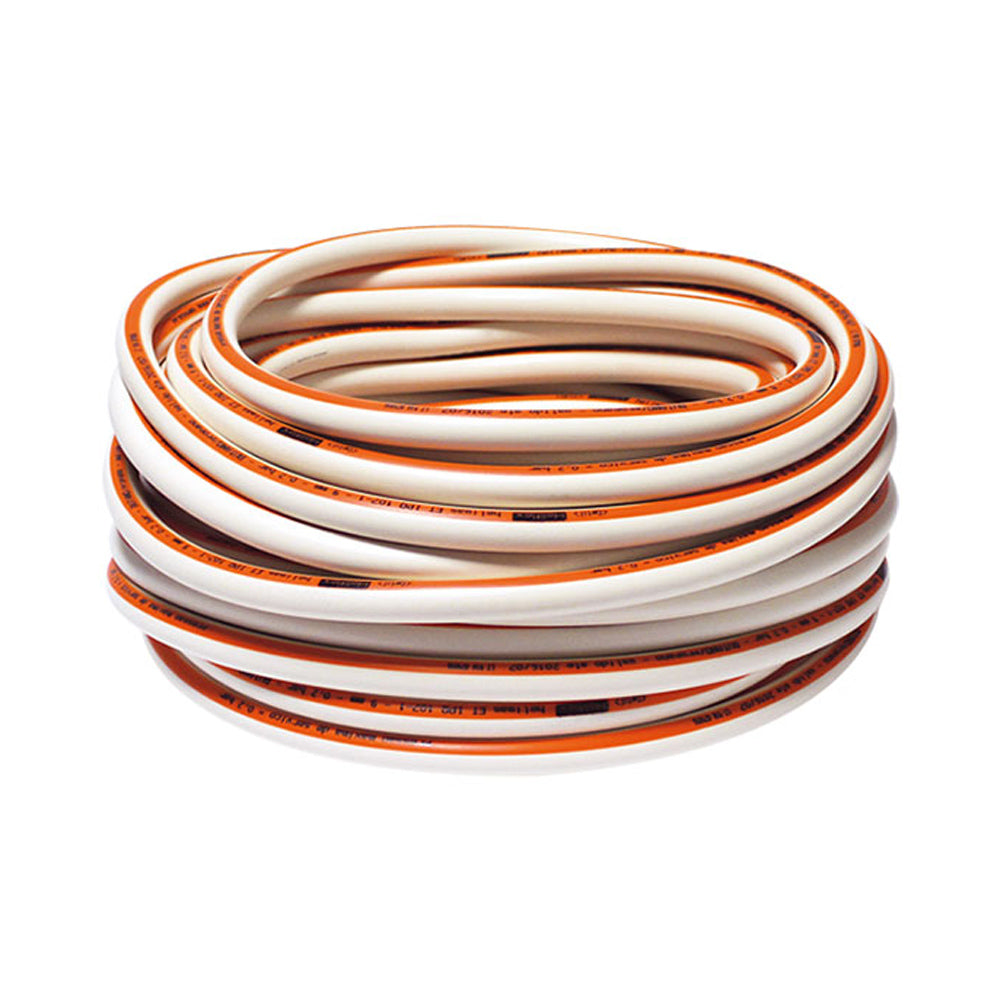 Rolo de 30m mangueira para heligÃ¡s butano en 16436-1 8mm x 15mm heliflex sÃ³ para venda em portugal_0