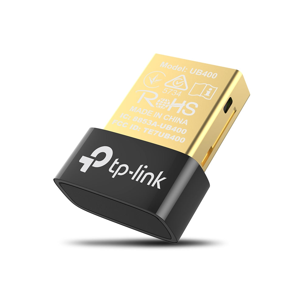 TP-LINK TPLINK BT-Stick BTStick (UB400)_0