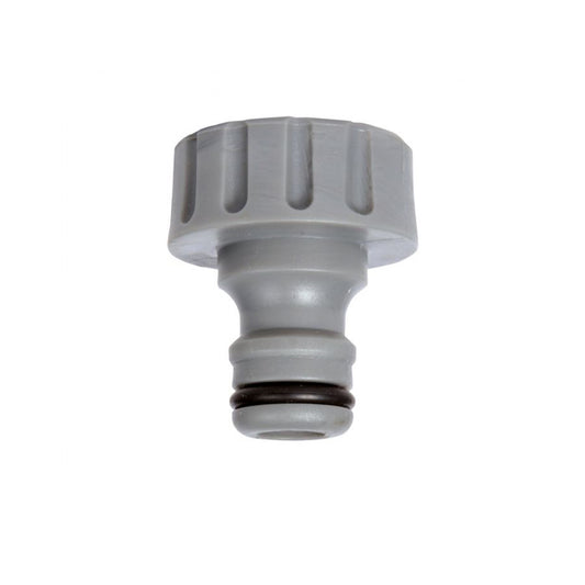 Adaptador roscado de 5/8" 100-002-309 hozelock_0