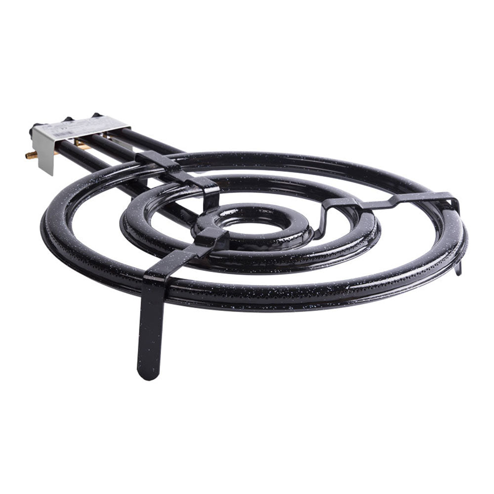 Queimador modelo plano 530mm vaello_0