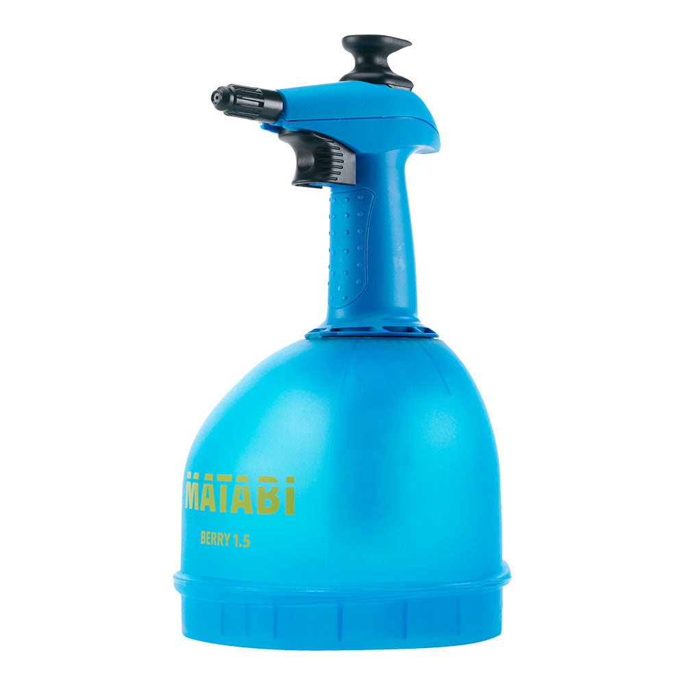 Pulverizador prÃ©-pressÃ£o berry 1,5 81841 matabi._0