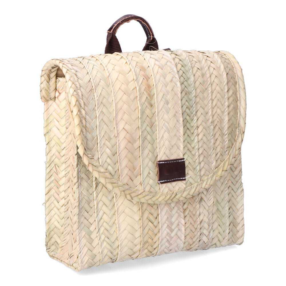 Mochila palma viena com alÃ§as de nylon_0