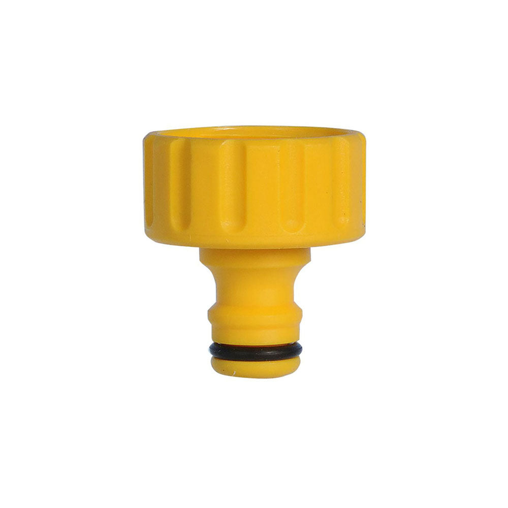 LigaÃ§Ã£o para torneira de exterior de 1'' 2158p9000 hozelock_0