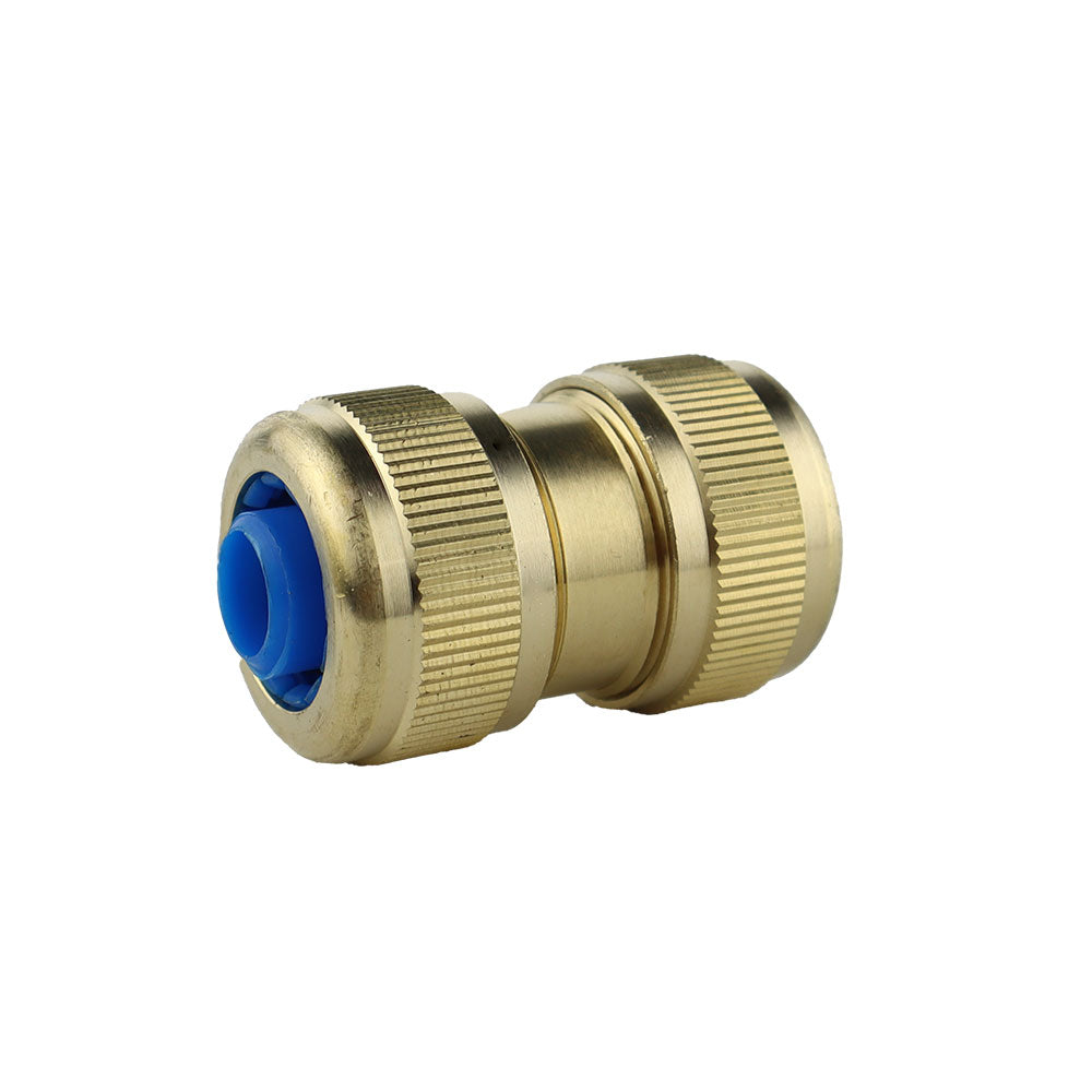 Conector rÃ¡pido 15mm latÃ£o aqua control_0
